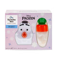 Product image Frozen - Olaf Lip Balm