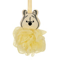 Immagine del prodotto Winnie the Pooh - Spugna da bagno