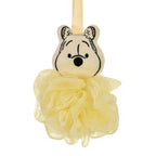 Immagine del prodotto Winnie the Pooh - Spugna da bagno