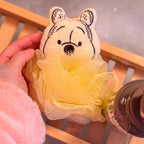 Immagine del prodotto Winnie the Pooh - Spugna da bagno