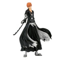 Immagine del prodotto Bleach - Figura Maximatic di Ichigo Kurosaki