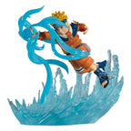 Immagine del prodotto Naruto - Figura Uzumaki Naruto Combination Battle