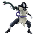 Immagine del prodotto Naruto Shippuden - Figura Orochimaru Vibration Stars