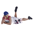 Immagine del prodotto Kuroko's Basketball - Figura di Daiki Aomine