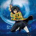 Immagine del prodotto Demon Slayer - Figura Giyu Tomioka Vibration Stars