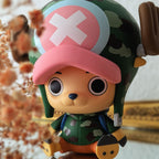 Immagine del prodotto One Piece - Figura Chopper Sofvimates