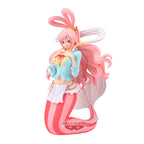 Immagine del prodotto One Piece - Figura Shirahoshi Glitter & Glamour