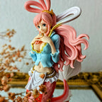 Immagine del prodotto One Piece - Figura Shirahoshi Glitter & Glamour