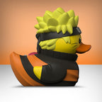 Immagine del prodotto Naruto - Uzumaki Naruto TUBBZ Anatra da Collezione