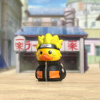 Immagine del prodotto Naruto - Uzumaki Naruto TUBBZ Anatra da Collezione
