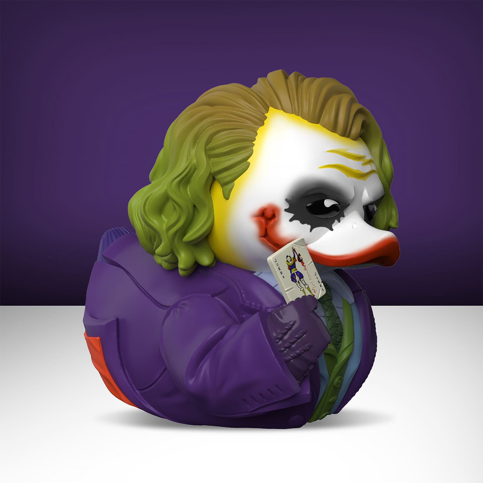 Immagine del prodotto Joker - The Dark Knight TUBBZ Anatra