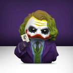 Immagine del prodotto Joker - The Dark Knight TUBBZ Anatra
