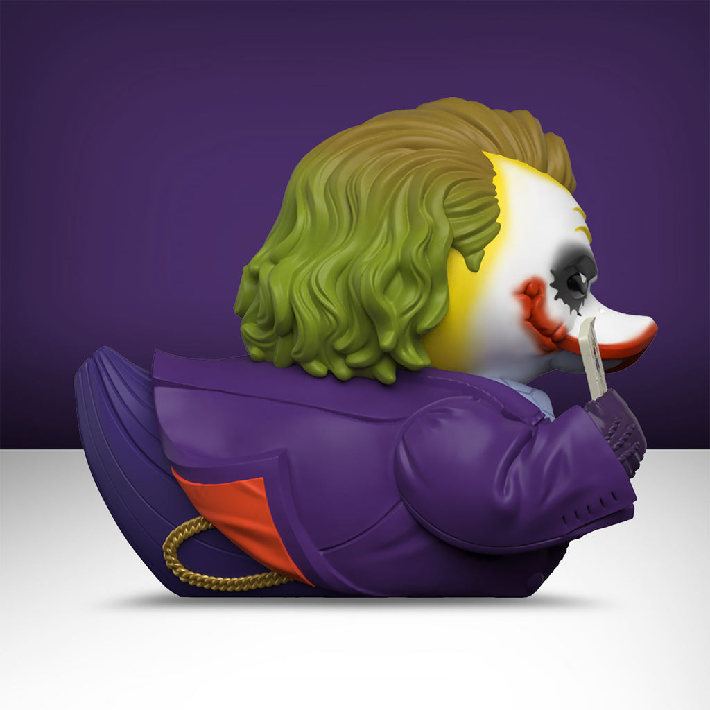 Immagine del prodotto Joker - The Dark Knight TUBBZ Anatra