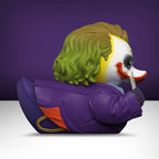 Immagine del prodotto Joker - The Dark Knight TUBBZ Anatra