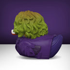 Immagine del prodotto Joker - The Dark Knight TUBBZ Anatra