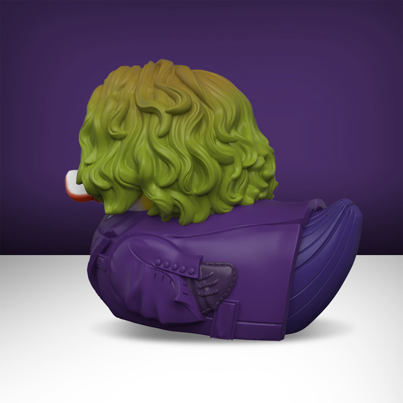 Immagine del prodotto Joker - The Dark Knight TUBBZ Anatra