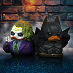 Immagine del prodotto Joker - The Dark Knight TUBBZ Anatra