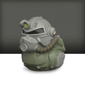 Immagine del prodotto Fallout - Mini Papera Decorativa TUBBZ T-51