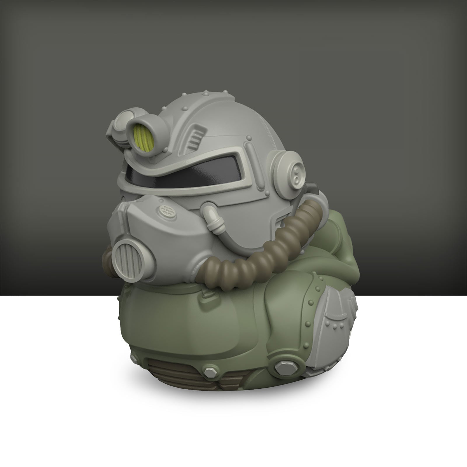 Immagine del prodotto Fallout - Mini Papera Decorativa TUBBZ T-51