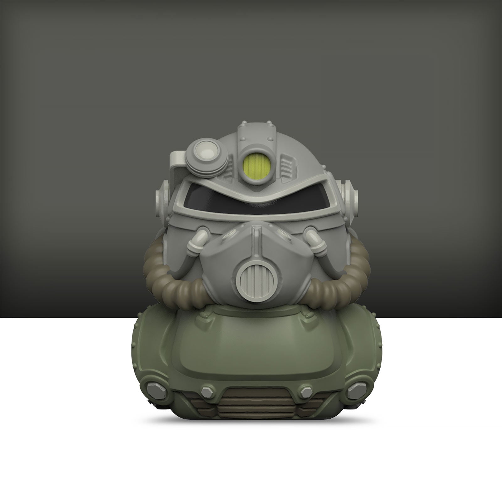 Immagine del prodotto Fallout - Mini Papera Decorativa TUBBZ T-51