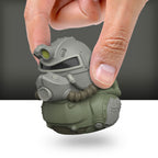 Immagine del prodotto Fallout - Mini Papera Decorativa TUBBZ T-51