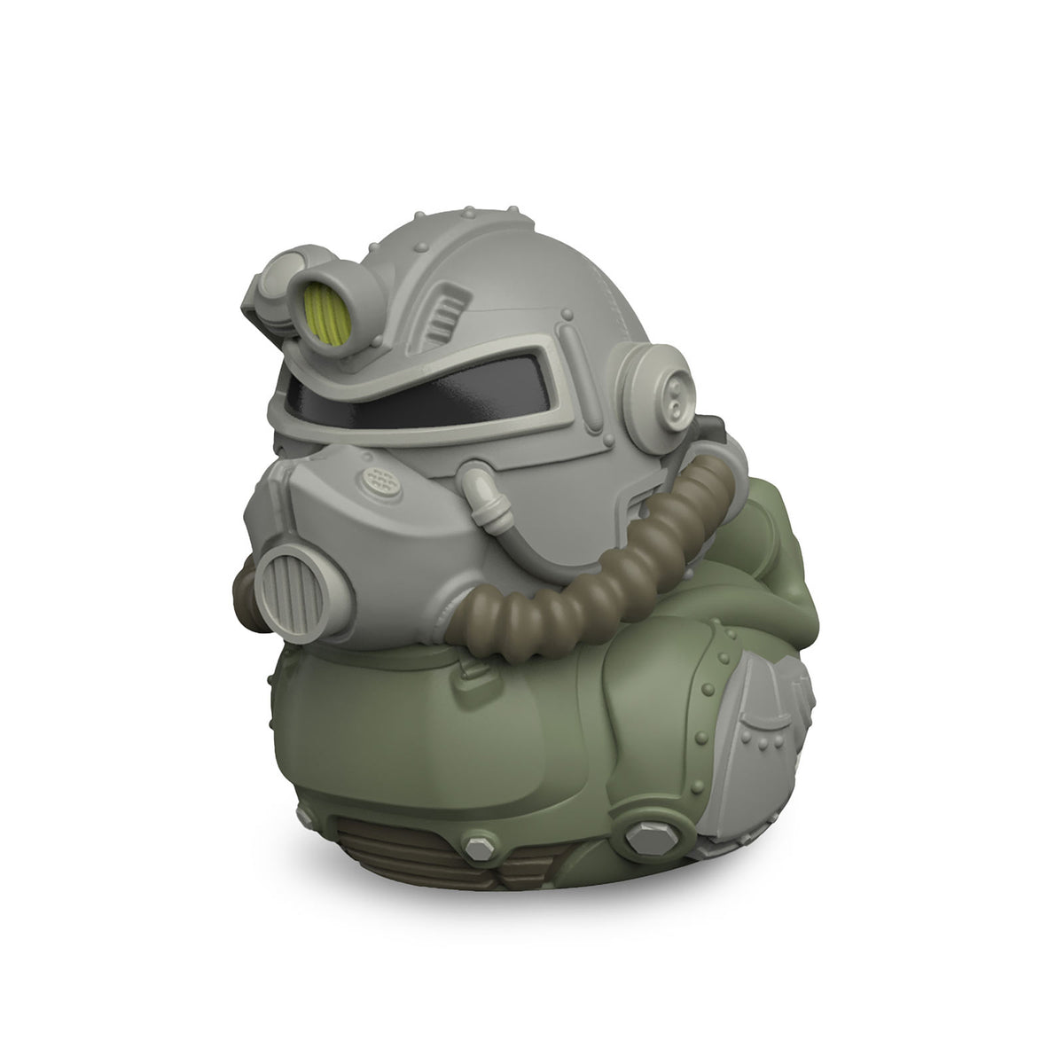 Immagine del prodotto Fallout - Mini Papera Decorativa TUBBZ T-51
