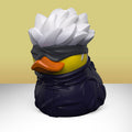 Product image Jujutsu Kaisen - Satoru Gojo TUBBZ Collectible Duck