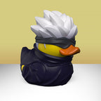 Product image Jujutsu Kaisen - Satoru Gojo TUBBZ Collectible Duck