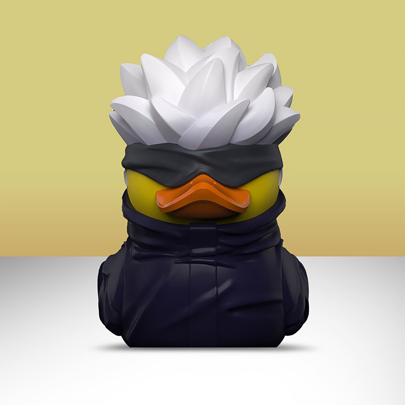 Product image Jujutsu Kaisen - Satoru Gojo TUBBZ Collectible Duck