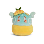 Immagine del prodotto Genshin Impact - Figura in peluche stile Pancake di Anemo Slime