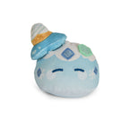 Immagine del prodotto Genshin Impact - Figura di peluche in stile gelato Kryo Slime