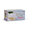 Product image Sanrio - Fluffy Happy Day Cinnamoroll Terrarium Collection Mystery Figure