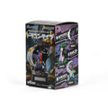 Immagine del prodotto Pokemon - Figura Misteriosa Pocket Dragon