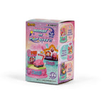 Immagine del prodotto Kirby - Figura Misteriosa Pop City Terrarium Collection