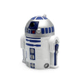 Immagine del prodotto Star Wars - Salvadanaio R2-D2 16cm