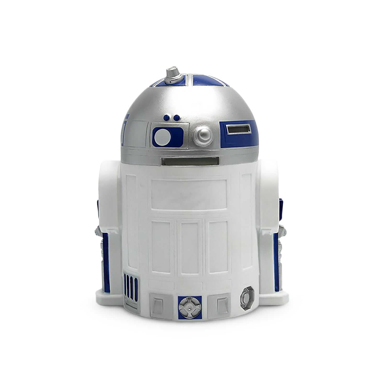 Immagine del prodotto Star Wars - Salvadanaio R2-D2 16cm