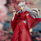 Immagine del prodotto Inu Yasha - The Final Act Figura Inu Yasha 18cm