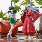 Immagine del prodotto Inu Yasha - The Final Act Figura Inu Yasha 18cm