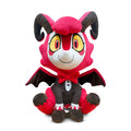 Immagine del prodotto Hazbin Hotel - Peluche Razzle