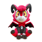 Immagine del prodotto Hazbin Hotel - Peluche Razzle