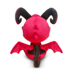 Immagine del prodotto Hazbin Hotel - Peluche Razzle