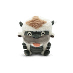 Immagine del prodotto Avatar - La leggenda di Aang - Peluche Appa Blep Stickie