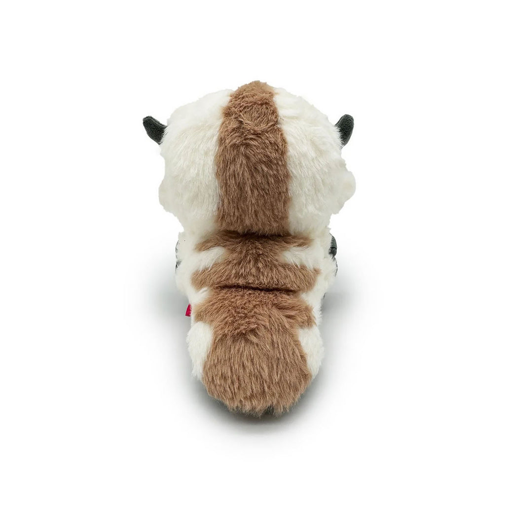 Immagine del prodotto Avatar - La leggenda di Aang - Peluche Appa Blep Stickie