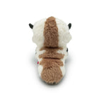 Immagine del prodotto Avatar - La leggenda di Aang - Peluche Appa Blep Stickie