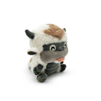 Immagine del prodotto Avatar - La leggenda di Aang - Peluche Appa Blep Stickie