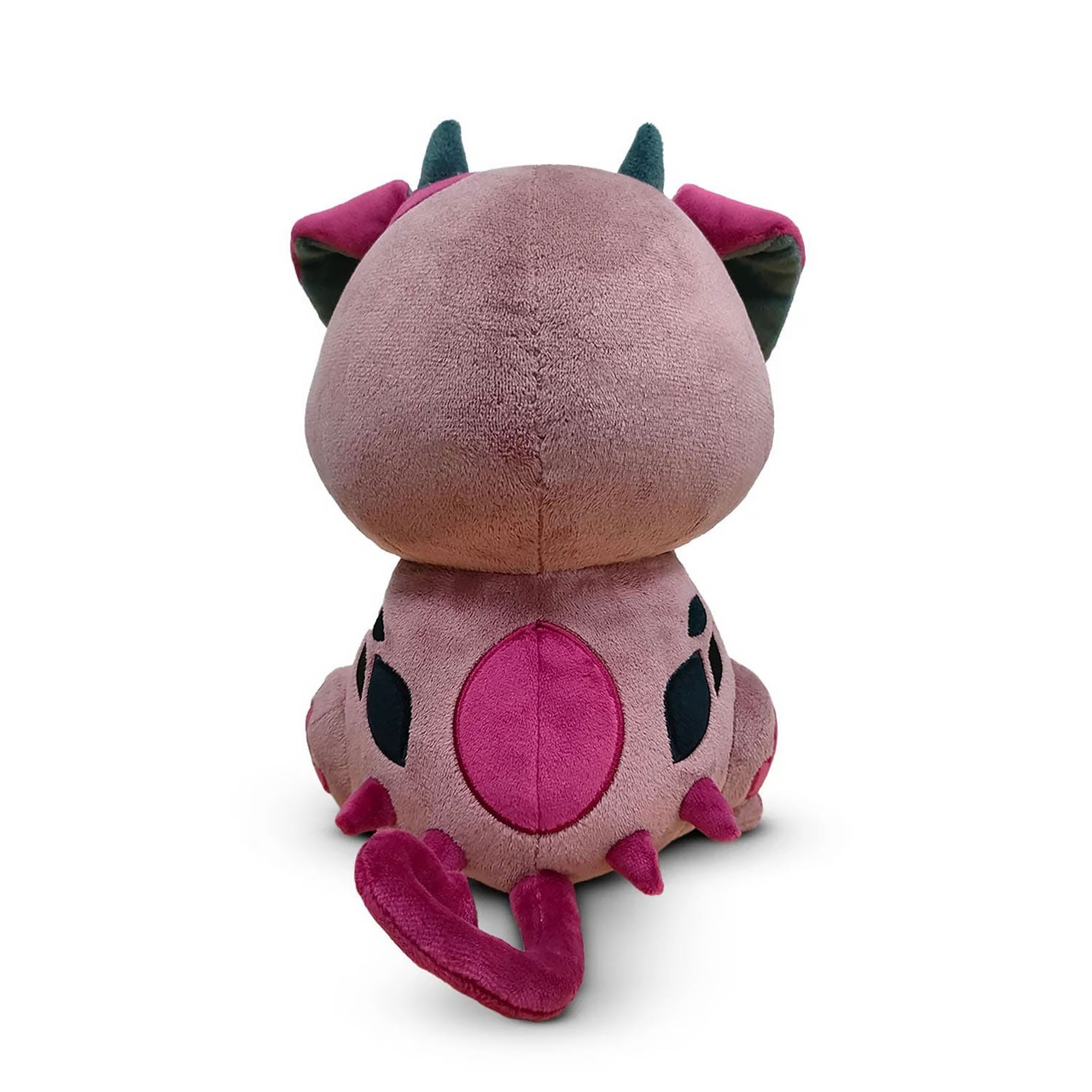 Immagine del prodotto Hazbin Hotel - Peluche Fat Nuggets