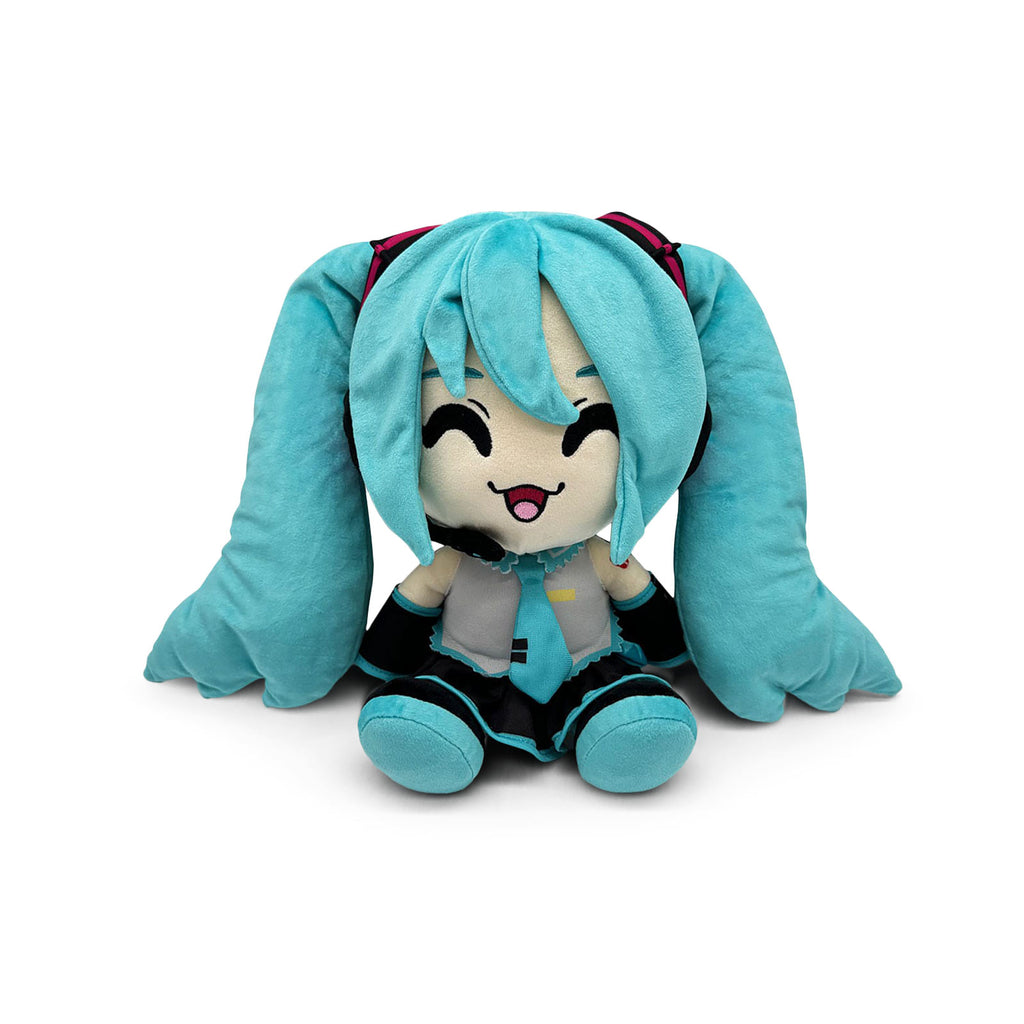 Immagine del prodotto Peluche Hatsune Miku