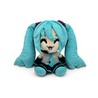 Immagine del prodotto Peluche Hatsune Miku