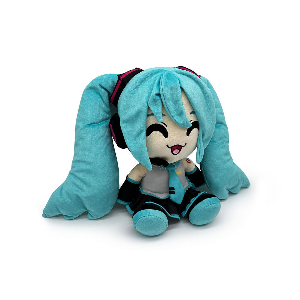 Immagine del prodotto Peluche Hatsune Miku