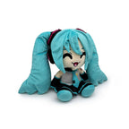 Immagine del prodotto Peluche Hatsune Miku